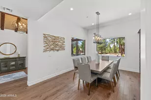 1931 E Barranca Dr, Flagstaff, AZ 86005 - Photo 26
