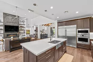 1931 E Barranca Dr, Flagstaff, AZ 86005 - Photo 22