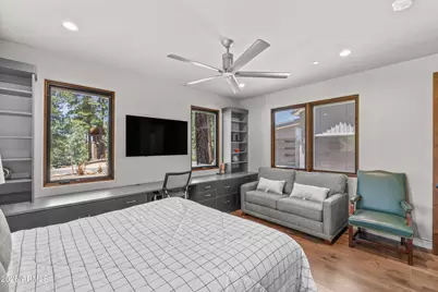 1931 E Barranca Drive, Flagstaff, AZ 86005 - Photo 48