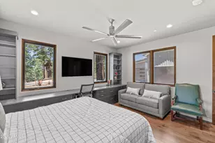 1931 E Barranca Dr, Flagstaff, AZ 86005 - Photo 48
