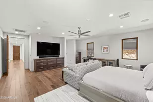1931 E Barranca Dr, Flagstaff, AZ 86005 - Photo 30