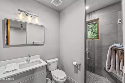 1931 E Barranca Drive, Flagstaff, AZ 86005 - Photo 46