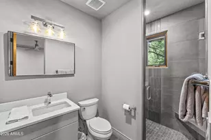 1931 E Barranca Dr, Flagstaff, AZ 86005 - Photo 46
