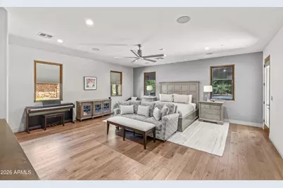 1931 E Barranca Drive, Flagstaff, AZ 86005 - Photo 28