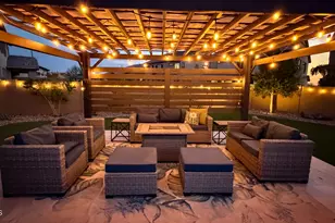 3650 N Ambrosa --, Mesa, AZ 85215 - Photo 6