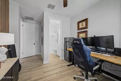 3650 N Ambrosa --, Mesa, AZ 85215 - Photo 32