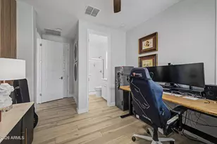 3650 N Ambrosa --, Mesa, AZ 85215 - Photo 32
