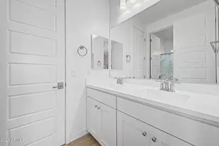 3650 N Ambrosa --, Mesa, AZ 85215 - Photo 40