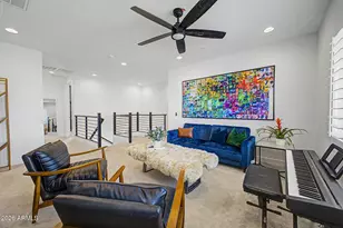3650 N Ambrosa --, Mesa, AZ 85215 - Photo 38