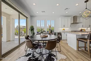 3650 N Ambrosa --, Mesa, AZ 85215 - Photo 20