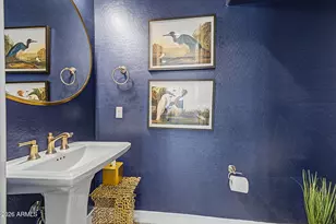 3650 N Ambrosa --, Mesa, AZ 85215 - Photo 34