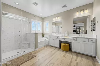 3650 N Ambrosa --, Mesa, AZ 85215 - Photo 26