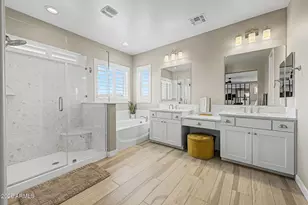 3650 N Ambrosa --, Mesa, AZ 85215 - Photo 26