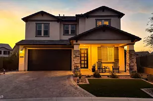 3650 N Ambrosa --, Mesa, AZ 85215 - Photo 6