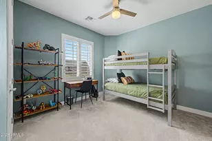 3650 N Ambrosa --, Mesa, AZ 85215 - Photo 44