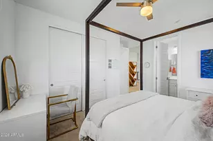 3650 N Ambrosa --, Mesa, AZ 85215 - Photo 42