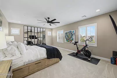 3650 N Ambrosa --, Mesa, AZ 85215 - Photo 24