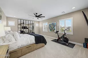 3650 N Ambrosa --, Mesa, AZ 85215 - Photo 24