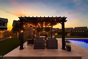 3650 N Ambrosa --, Mesa, AZ 85215 - Photo 10