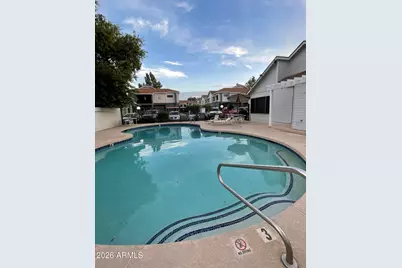 8888 N 47th Avenue #141, Glendale, AZ 85302 - Photo 14