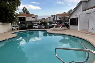 8888 N 47th Ave, Glendale, AZ 85302 - Photo 14