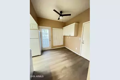 8888 N 47th Avenue #141, Glendale, AZ 85302 - Photo 4