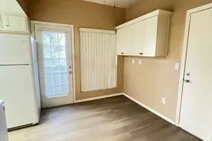 8888 N 47th Ave, Glendale, AZ 85302 - Photo 4