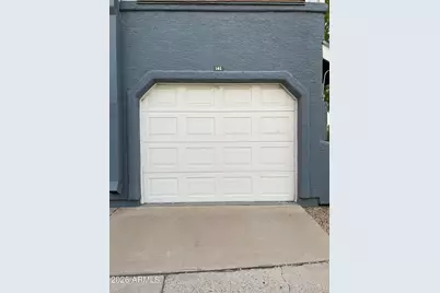 8888 N 47th Avenue #141, Glendale, AZ 85302 - Photo 12