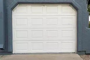 8888 N 47th Ave, Glendale, AZ 85302 - Photo 12