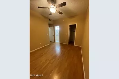 8888 N 47th Avenue #141, Glendale, AZ 85302 - Photo 6