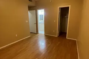 8888 N 47th Ave, Glendale, AZ 85302 - Photo 6