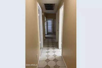 8888 N 47th Avenue #141, Glendale, AZ 85302 - Photo 2