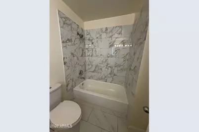 1657 W Hazelwood Street, Phoenix, AZ 85015 - Photo 8