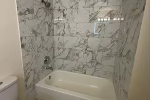 1657 W Hazelwood St, Phoenix, AZ 85015 - Photo 8