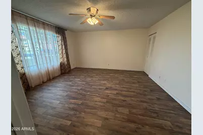 1657 W Hazelwood Street, Phoenix, AZ 85015 - Photo 6