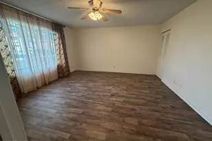 1657 W Hazelwood St, Phoenix, AZ 85015 - Photo 6