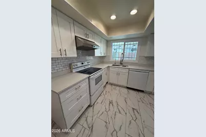1657 W Hazelwood Street, Phoenix, AZ 85015 - Photo 4