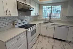 1657 W Hazelwood St, Phoenix, AZ 85015 - Photo 4