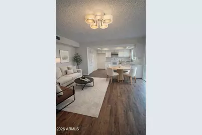 1657 W Hazelwood Street, Phoenix, AZ 85015 - Photo 2