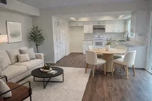 1657 W Hazelwood St, Phoenix, AZ 85015 - Photo 2