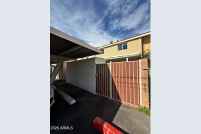1657 W Hazelwood Street, Phoenix, AZ 85015 - Photo 10