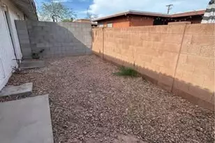 457 E 9th Ave, Mesa, AZ 85204 - Photo 20
