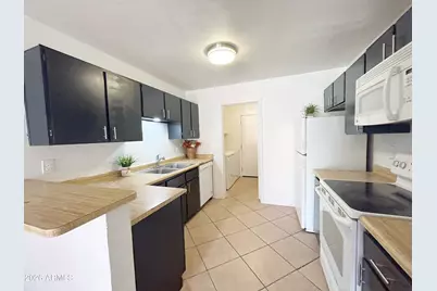 457 E 9th Avenue, Mesa, AZ 85204 - Photo 10