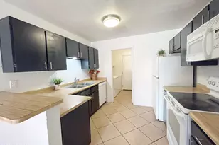 457 E 9th Ave, Mesa, AZ 85204 - Photo 10