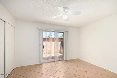 457 E 9th Avenue, Mesa, AZ 85204 - Photo 16