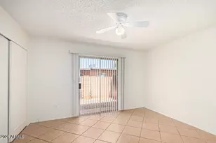 457 E 9th Ave, Mesa, AZ 85204 - Photo 16