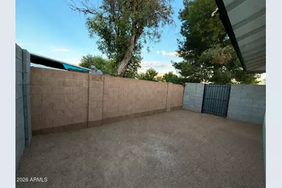 457 E 9th Avenue, Mesa, AZ 85204 - Photo 40