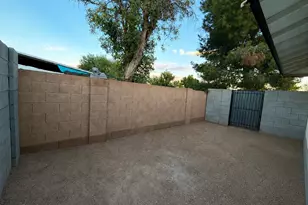 457 E 9th Ave, Mesa, AZ 85204 - Photo 40