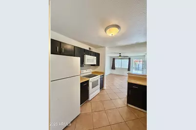 457 E 9th Avenue, Mesa, AZ 85204 - Photo 28