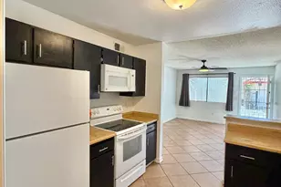 457 E 9th Ave, Mesa, AZ 85204 - Photo 28